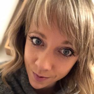 Meet your Posher, Dani